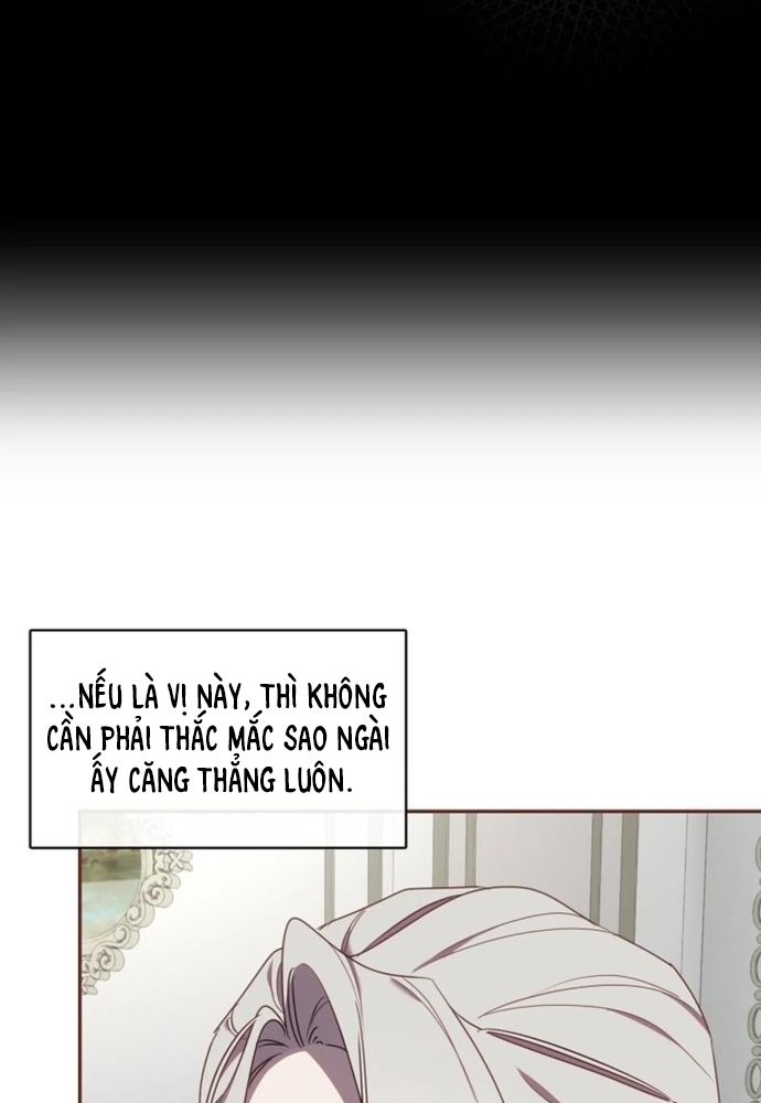 Tình Yêu Hỡi, Sao Người Lại Hối Hận Rồi? Chapter 47 - Trang 2