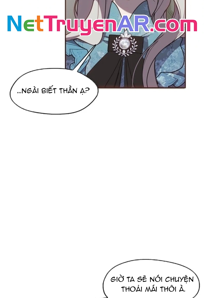 Tình Yêu Hỡi, Sao Người Lại Hối Hận Rồi? Chapter 47 - Trang 2