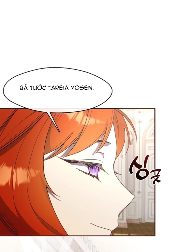 Tình Yêu Hỡi, Sao Người Lại Hối Hận Rồi? Chapter 47 - Trang 2