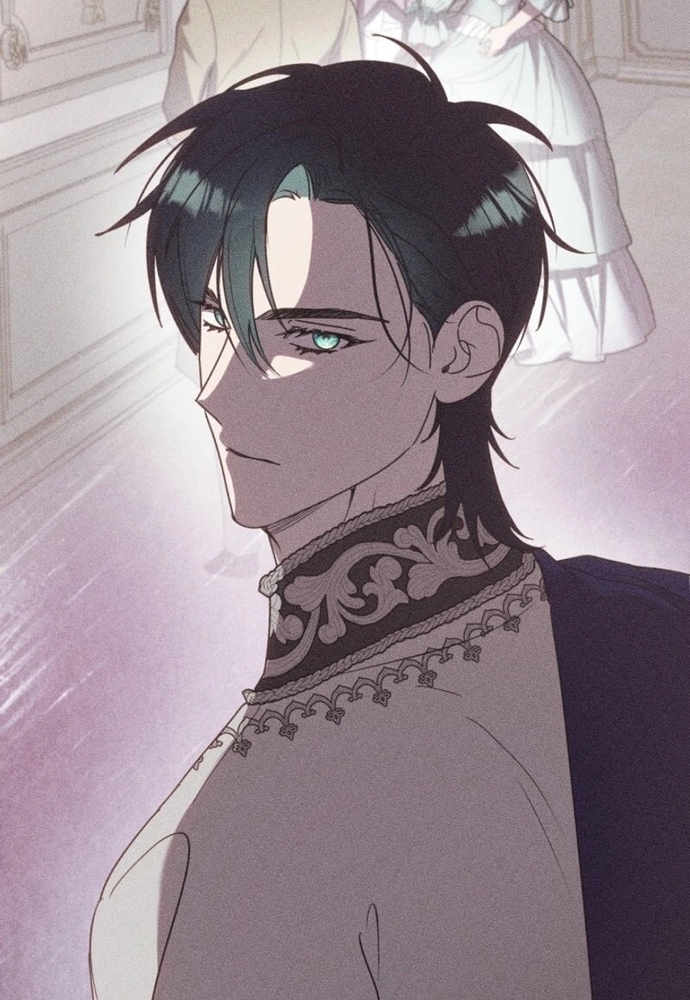 Tình Yêu Hỡi, Sao Người Lại Hối Hận Rồi? Chapter 47 - Trang 2