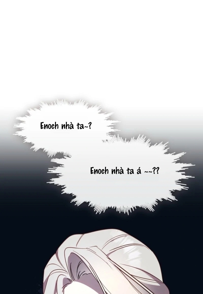 Tình Yêu Hỡi, Sao Người Lại Hối Hận Rồi? Chapter 47 - Trang 2