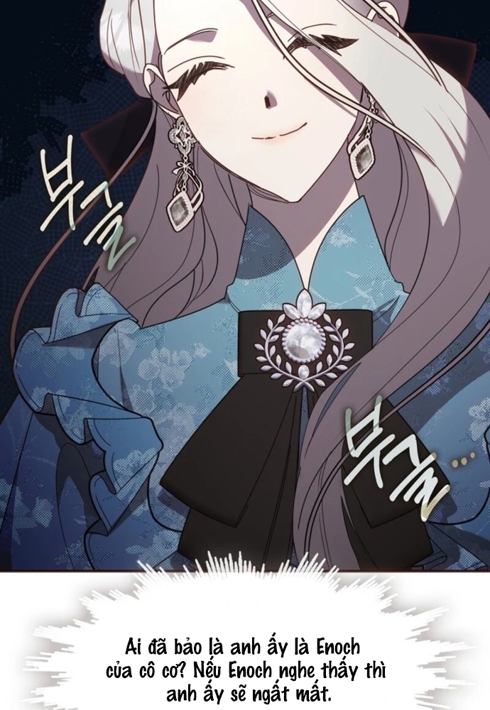 Tình Yêu Hỡi, Sao Người Lại Hối Hận Rồi? Chapter 47 - Trang 2