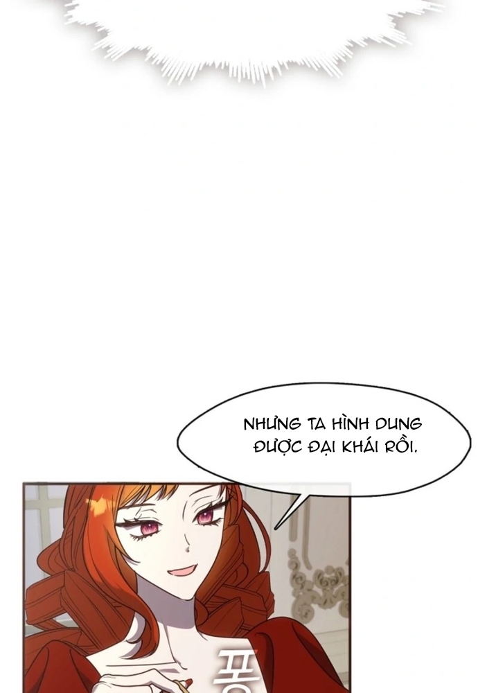 Tình Yêu Hỡi, Sao Người Lại Hối Hận Rồi? Chapter 47 - Trang 2