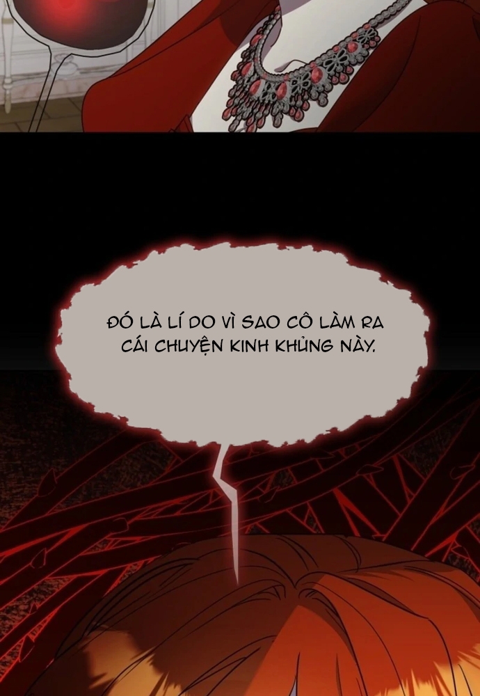 Tình Yêu Hỡi, Sao Người Lại Hối Hận Rồi? Chapter 47 - Trang 2