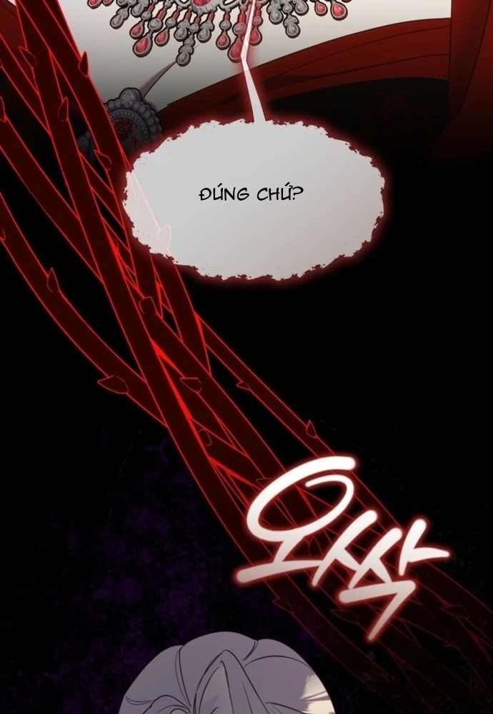 Tình Yêu Hỡi, Sao Người Lại Hối Hận Rồi? Chapter 47 - Trang 2