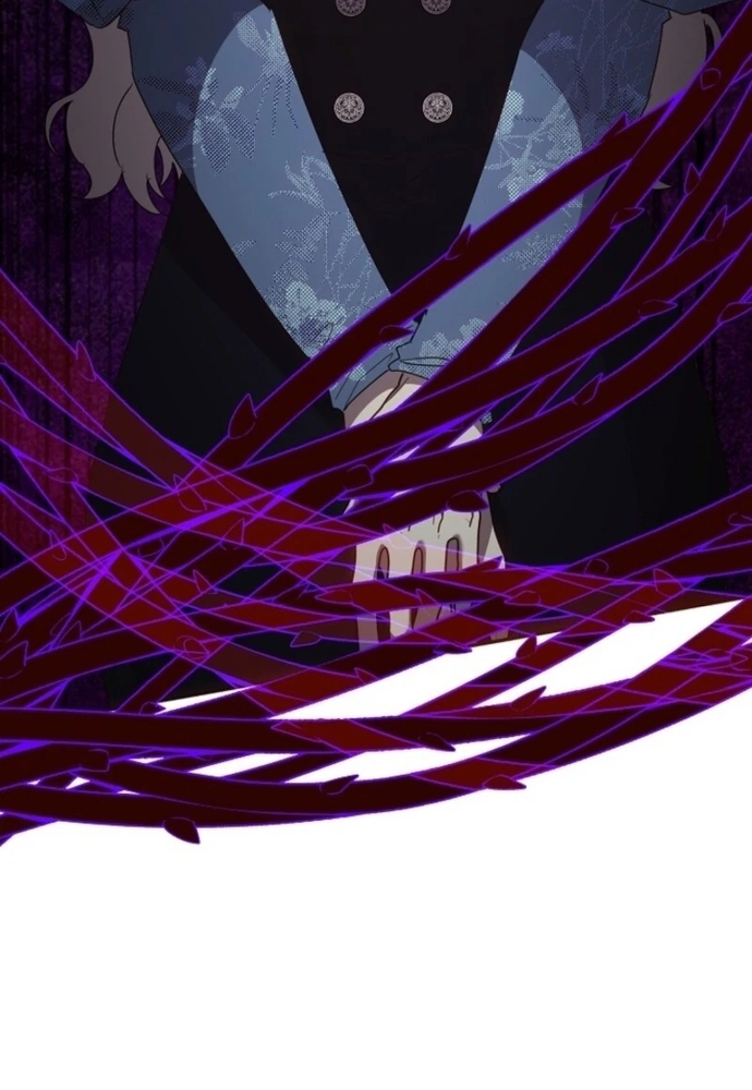 Tình Yêu Hỡi, Sao Người Lại Hối Hận Rồi? Chapter 47 - Trang 2