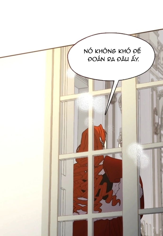 Tình Yêu Hỡi, Sao Người Lại Hối Hận Rồi? Chapter 47 - Trang 2