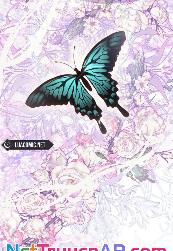 Tình Yêu Hỡi, Sao Người Lại Hối Hận Rồi? Chapter 47 - Trang 2