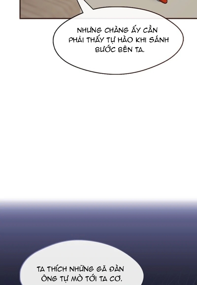 Tình Yêu Hỡi, Sao Người Lại Hối Hận Rồi? Chapter 47 - Trang 2