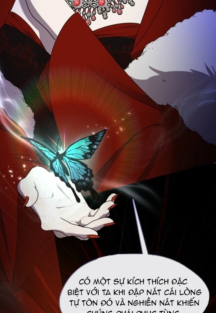 Tình Yêu Hỡi, Sao Người Lại Hối Hận Rồi? Chapter 47 - Trang 2