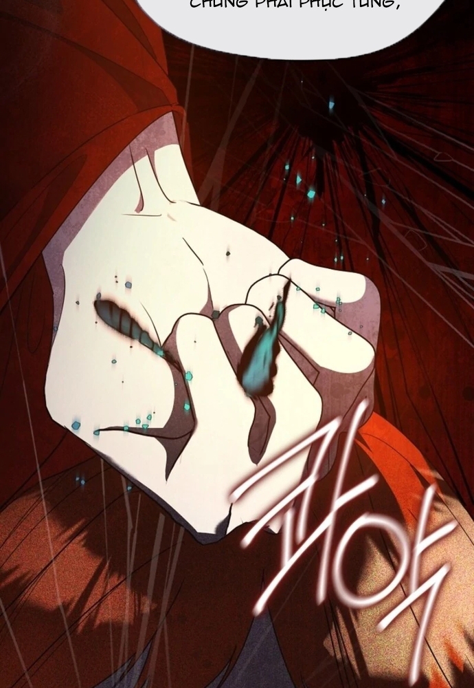 Tình Yêu Hỡi, Sao Người Lại Hối Hận Rồi? Chapter 47 - Trang 2