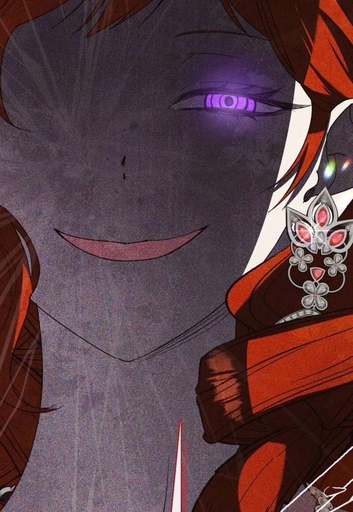 Tình Yêu Hỡi, Sao Người Lại Hối Hận Rồi? Chapter 47 - Trang 2