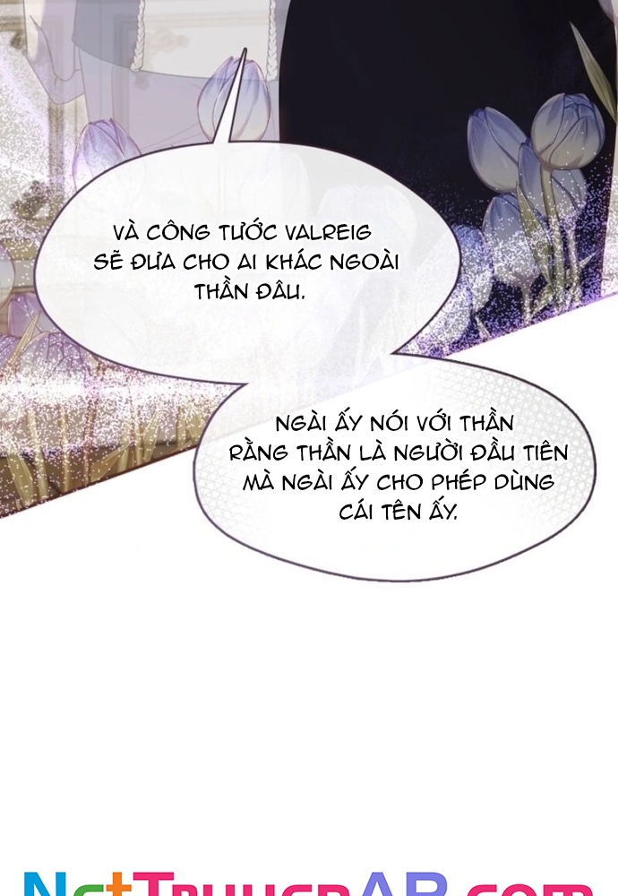 Tình Yêu Hỡi, Sao Người Lại Hối Hận Rồi? Chapter 47 - Trang 2