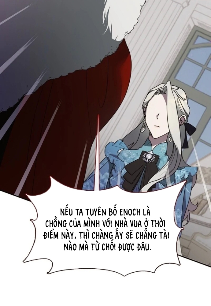 Tình Yêu Hỡi, Sao Người Lại Hối Hận Rồi? Chapter 47 - Trang 2