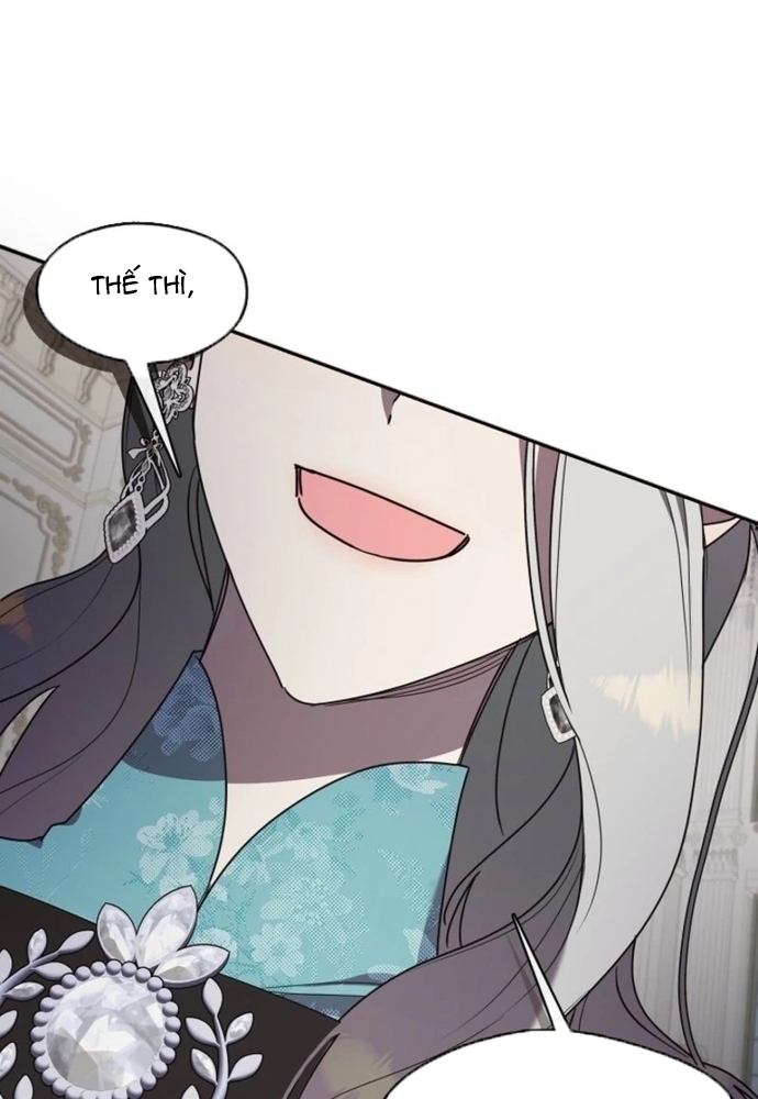 Tình Yêu Hỡi, Sao Người Lại Hối Hận Rồi? Chapter 47 - Trang 2