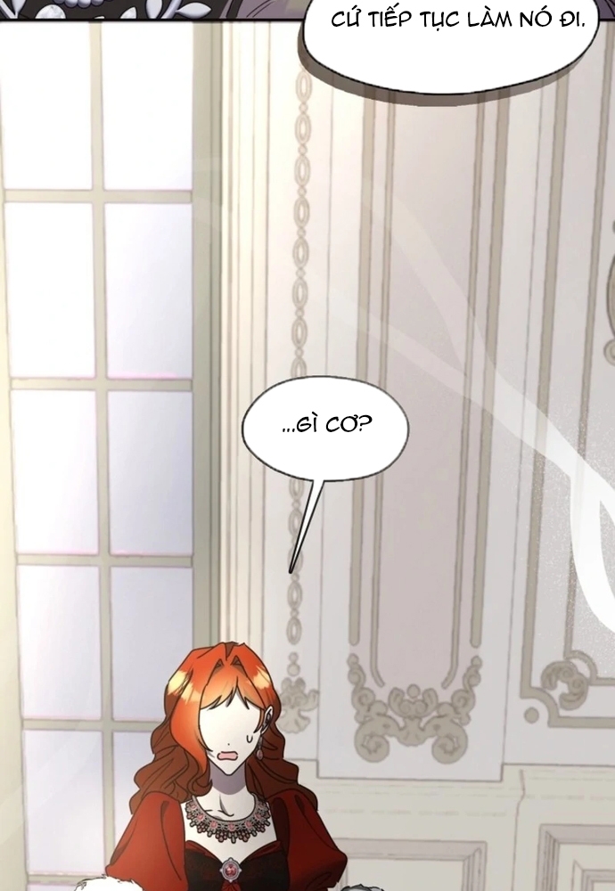 Tình Yêu Hỡi, Sao Người Lại Hối Hận Rồi? Chapter 47 - Trang 2