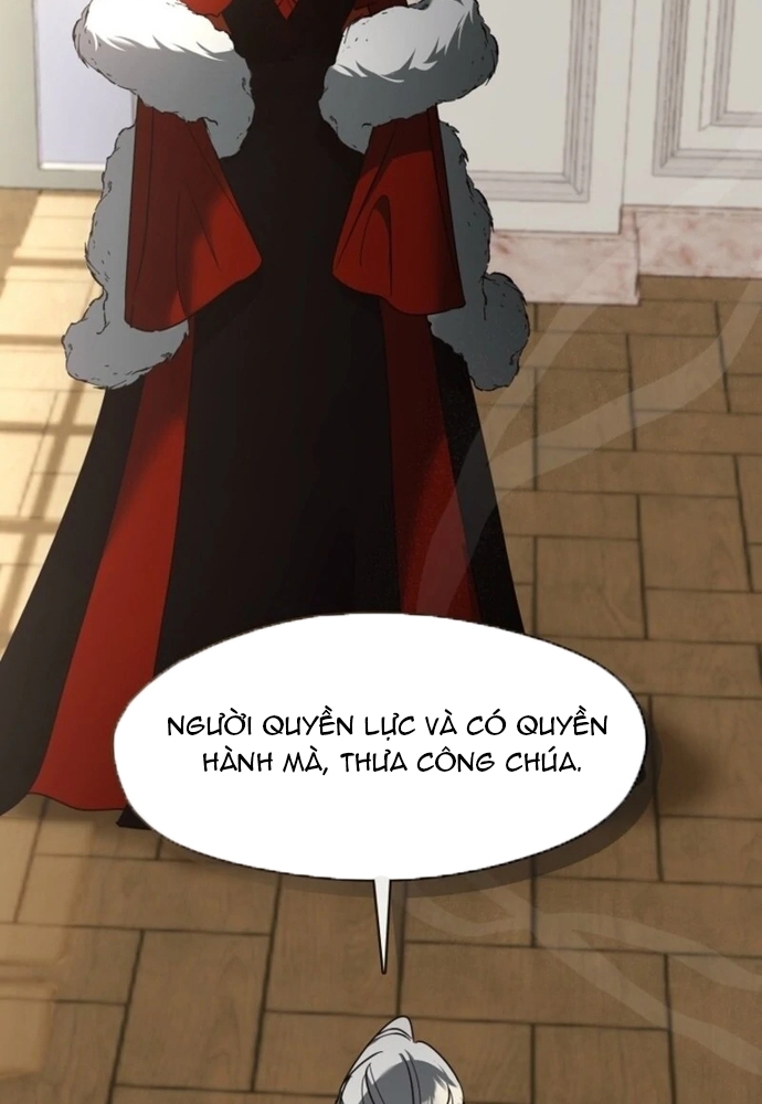 Tình Yêu Hỡi, Sao Người Lại Hối Hận Rồi? Chapter 47 - Trang 2