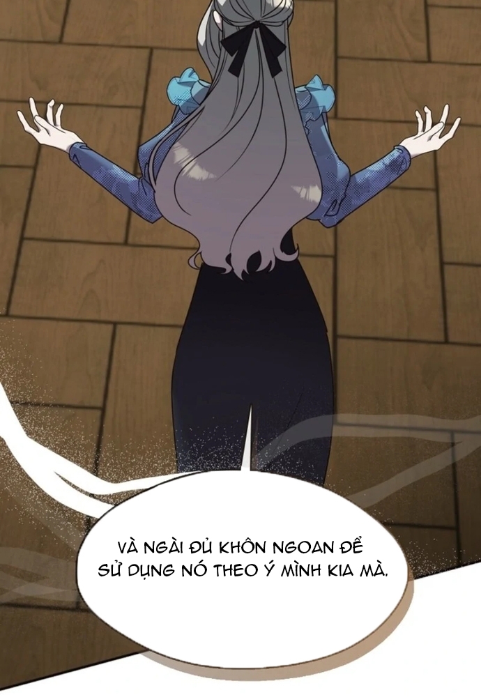 Tình Yêu Hỡi, Sao Người Lại Hối Hận Rồi? Chapter 47 - Trang 2