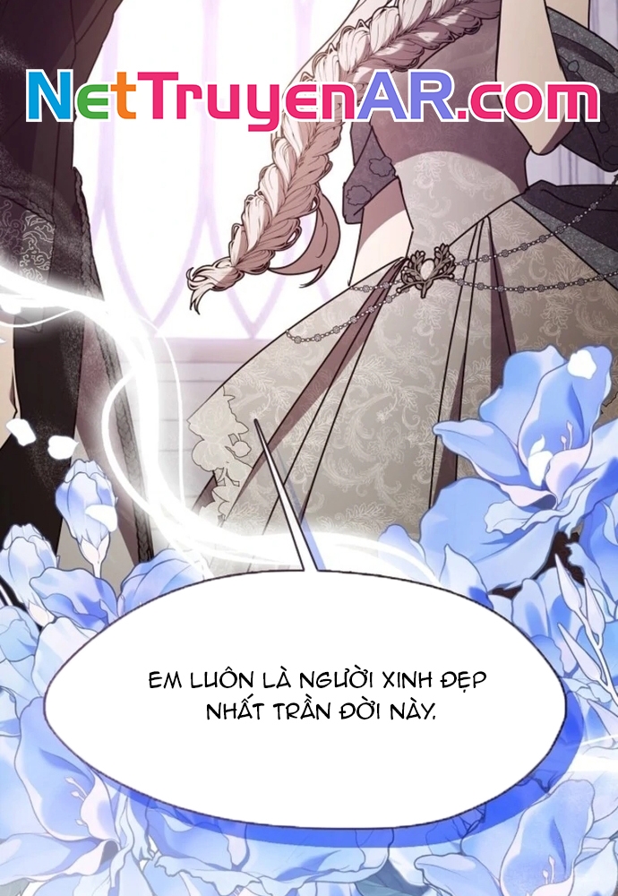 Tình Yêu Hỡi, Sao Người Lại Hối Hận Rồi? Chapter 48 - Trang 2
