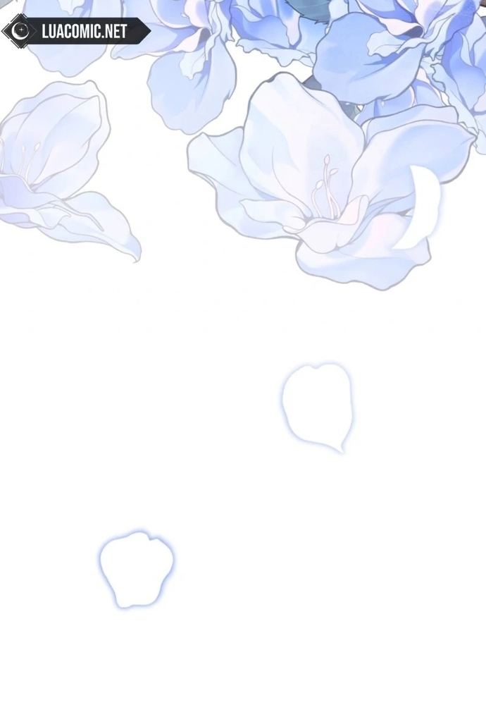 Tình Yêu Hỡi, Sao Người Lại Hối Hận Rồi? Chapter 48 - Trang 2