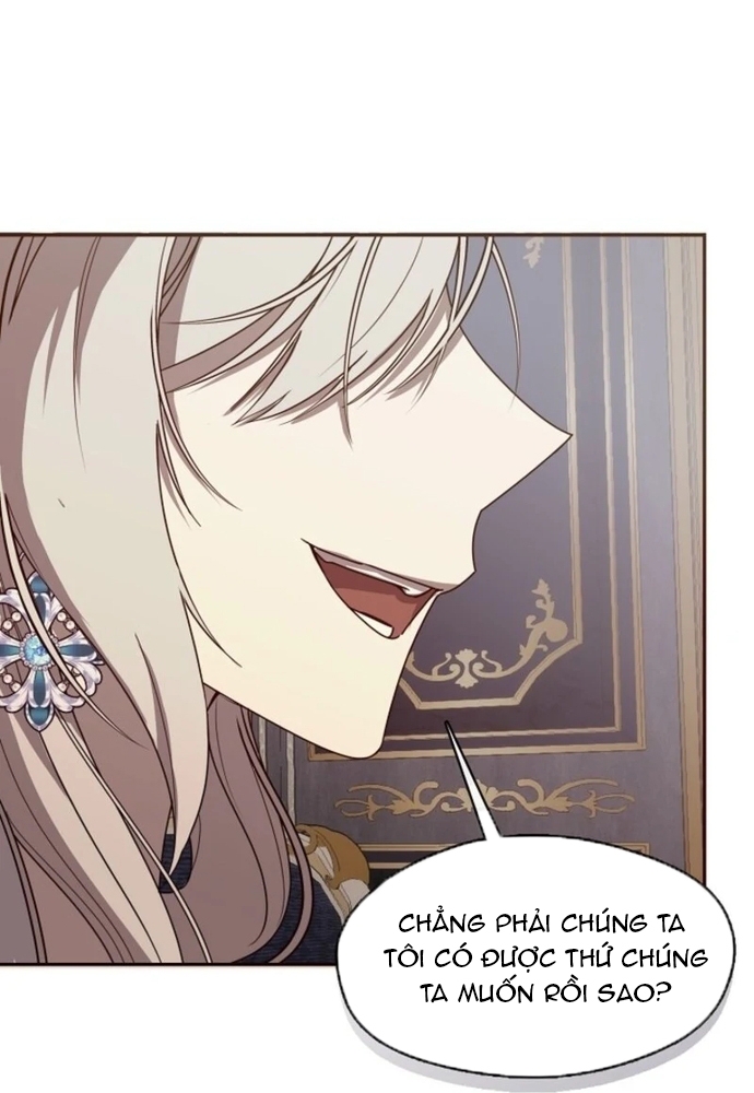 Tình Yêu Hỡi, Sao Người Lại Hối Hận Rồi? Chapter 51 - Trang 2
