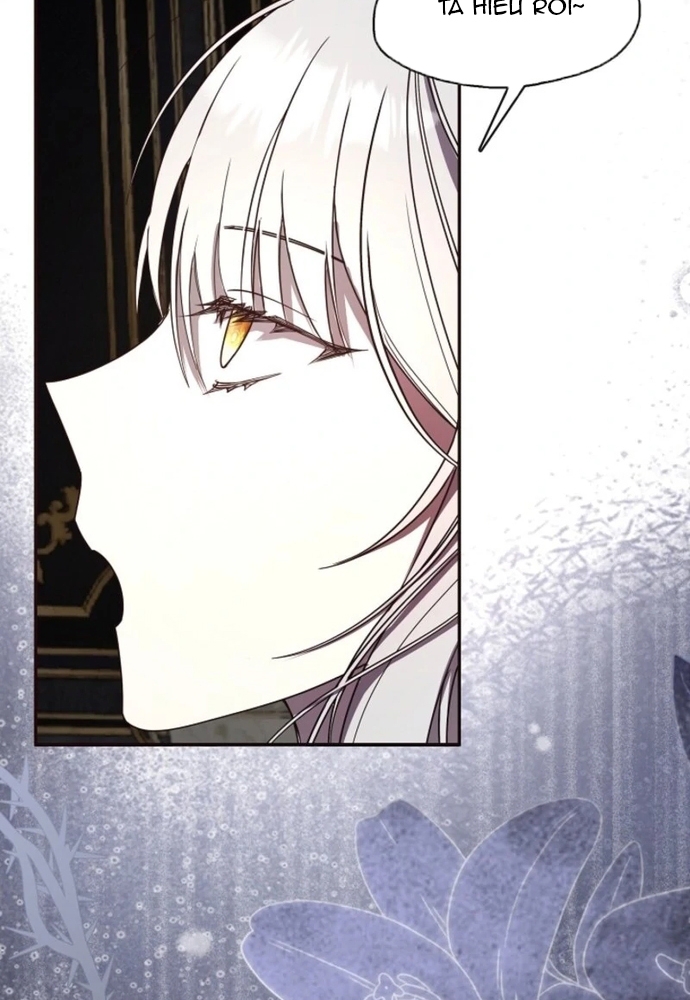 Tình Yêu Hỡi, Sao Người Lại Hối Hận Rồi? Chapter 51 - Trang 2