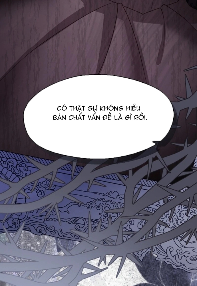 Tình Yêu Hỡi, Sao Người Lại Hối Hận Rồi? Chapter 51 - Trang 2