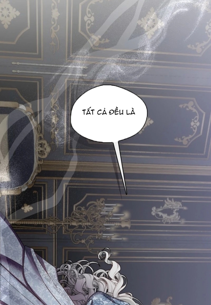 Tình Yêu Hỡi, Sao Người Lại Hối Hận Rồi? Chapter 51 - Trang 2