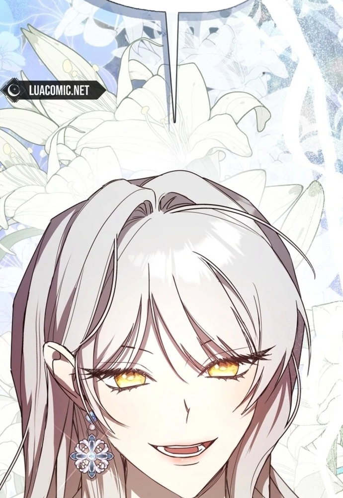 Tình Yêu Hỡi, Sao Người Lại Hối Hận Rồi? Chapter 51 - Trang 2