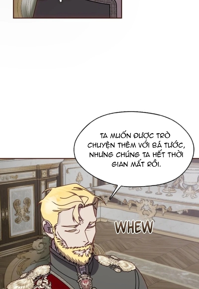 Tình Yêu Hỡi, Sao Người Lại Hối Hận Rồi? Chapter 52 - Trang 2