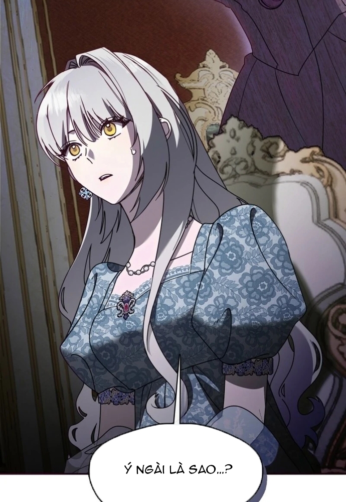 Tình Yêu Hỡi, Sao Người Lại Hối Hận Rồi? Chapter 52 - Trang 2