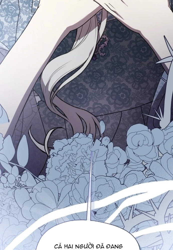 Tình Yêu Hỡi, Sao Người Lại Hối Hận Rồi? Chapter 52 - Trang 2
