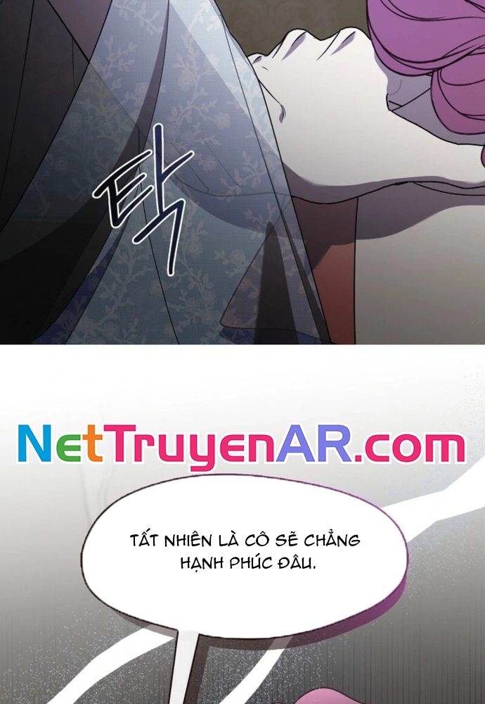 Tình Yêu Hỡi, Sao Người Lại Hối Hận Rồi? Chapter 52 - Trang 2