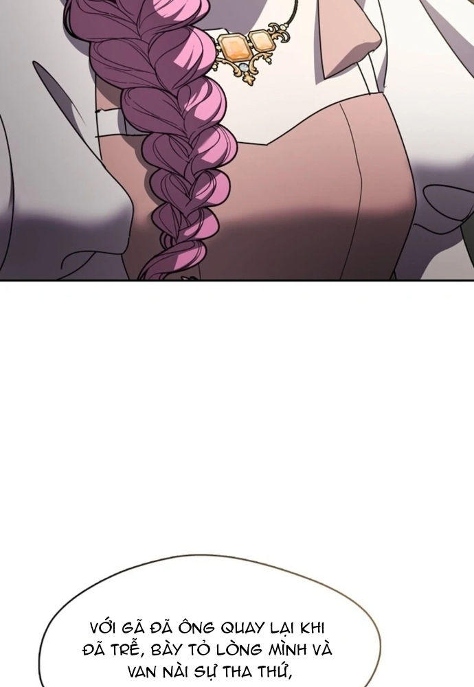 Tình Yêu Hỡi, Sao Người Lại Hối Hận Rồi? Chapter 52 - Trang 2