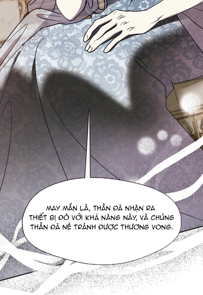 Tình Yêu Hỡi, Sao Người Lại Hối Hận Rồi? Chapter 52 - Trang 2