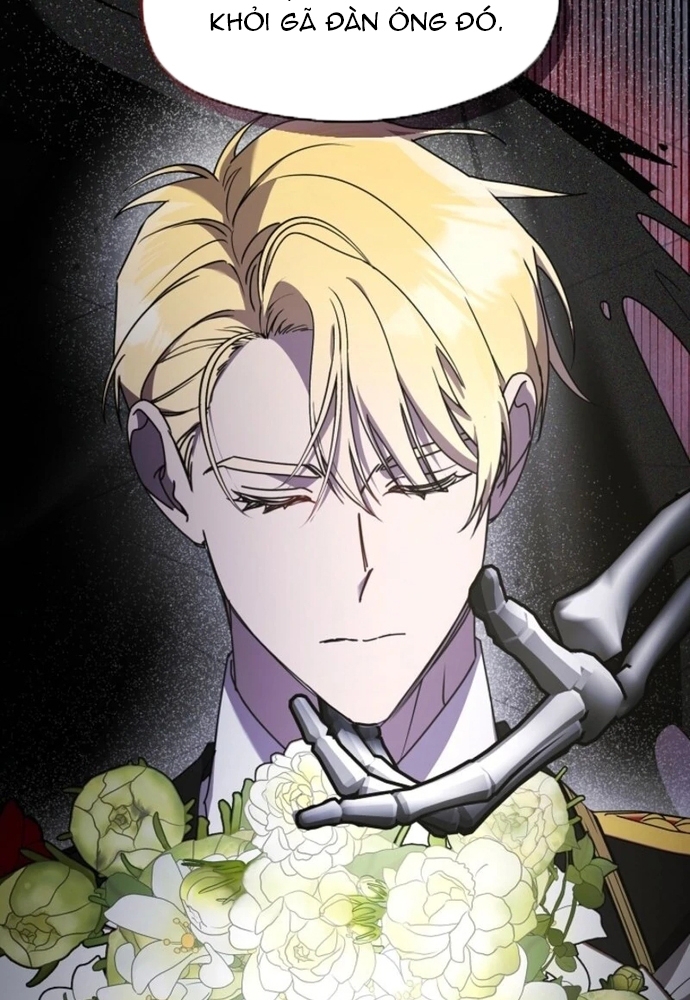 Tình Yêu Hỡi, Sao Người Lại Hối Hận Rồi? Chapter 52 - Trang 2