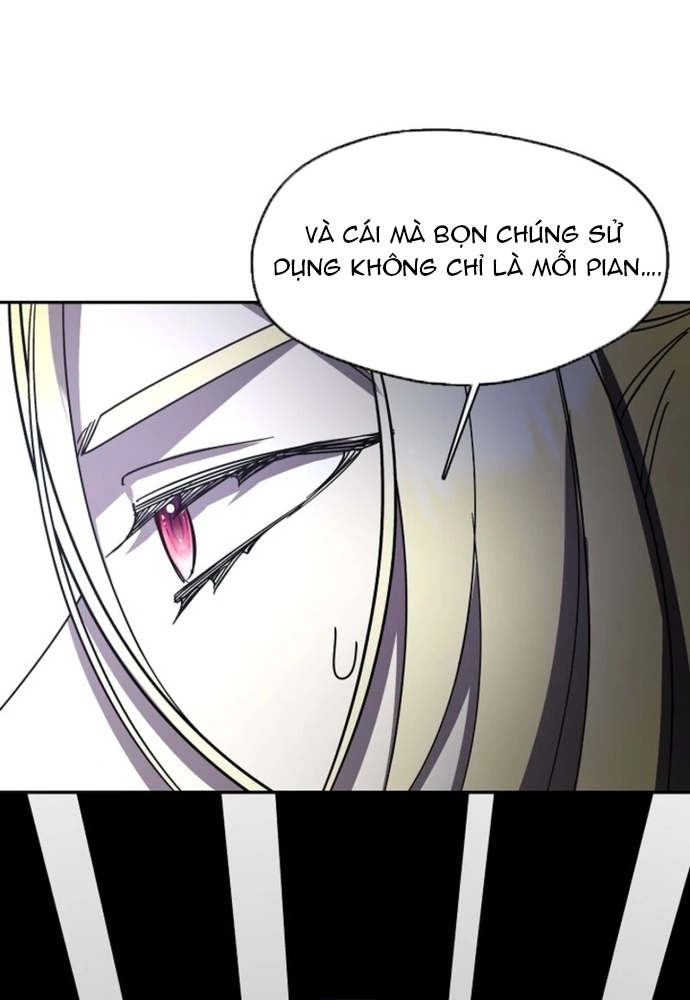 Tình Yêu Hỡi, Sao Người Lại Hối Hận Rồi? Chapter 54 - Trang 2