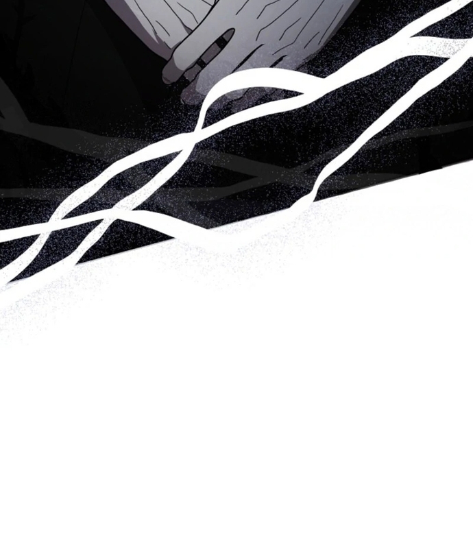 Tình Yêu Hỡi, Sao Người Lại Hối Hận Rồi? Chapter 54 - Trang 2