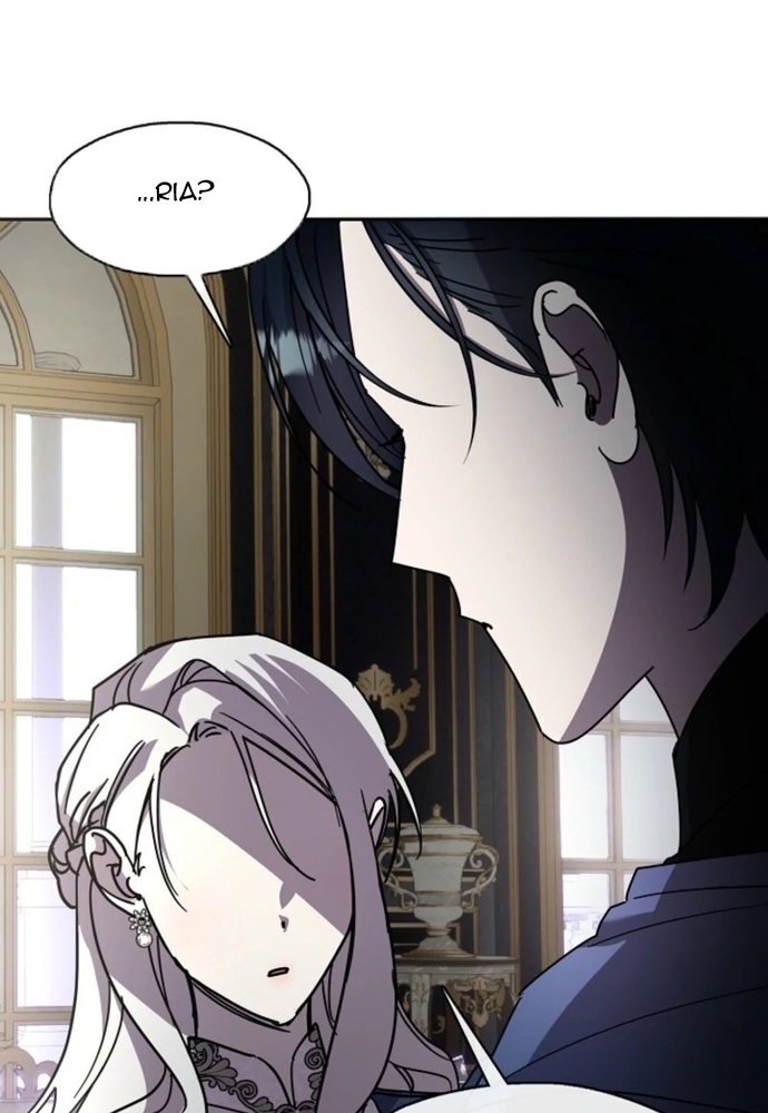 Tình Yêu Hỡi, Sao Người Lại Hối Hận Rồi? Chapter 54 - Trang 2