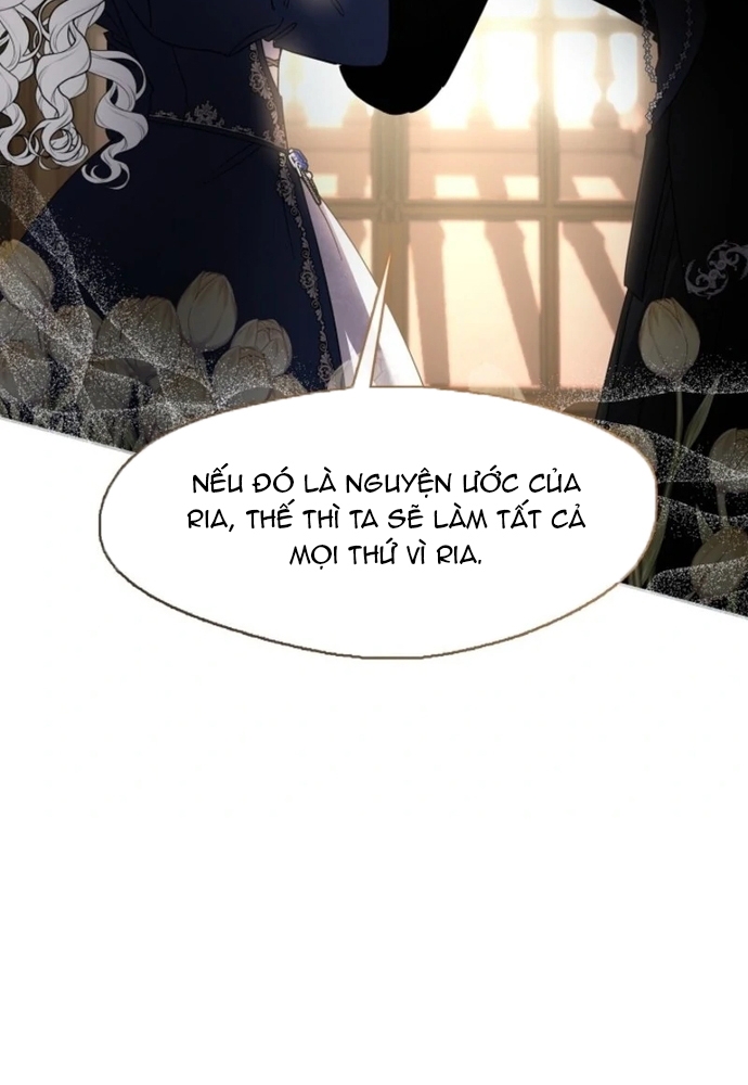 Tình Yêu Hỡi, Sao Người Lại Hối Hận Rồi? Chapter 54 - Trang 2