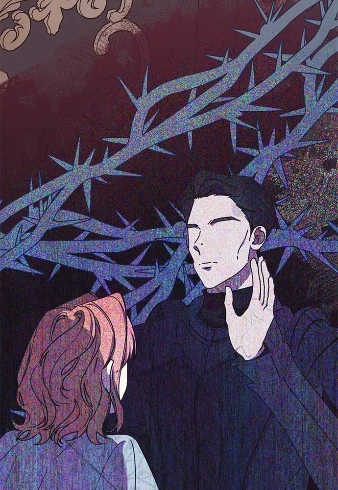 Tình Yêu Hỡi, Sao Người Lại Hối Hận Rồi? Chapter 56 - Trang 2