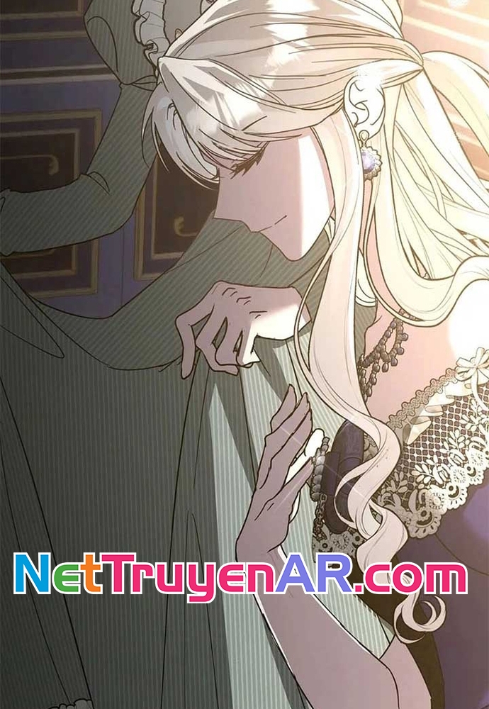 Tình Yêu Hỡi, Sao Người Lại Hối Hận Rồi? Chapter 56 - Trang 2