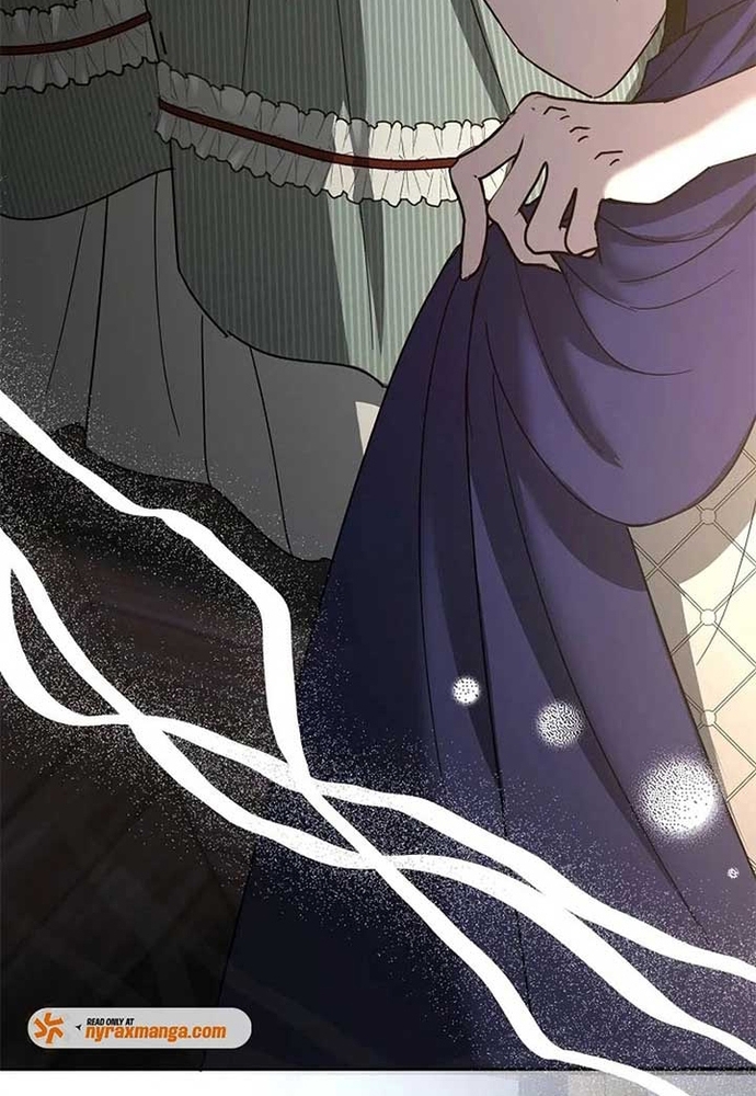 Tình Yêu Hỡi, Sao Người Lại Hối Hận Rồi? Chapter 56 - Trang 2