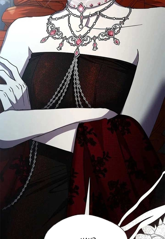 Tình Yêu Hỡi, Sao Người Lại Hối Hận Rồi? Chapter 56 - Trang 2