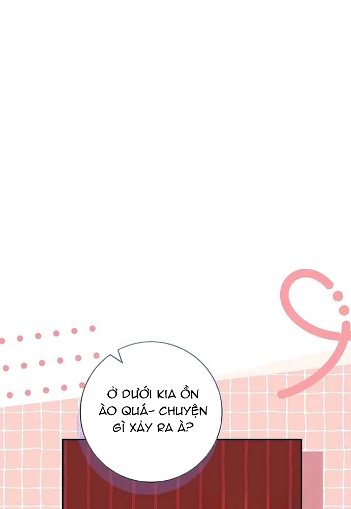 Tình Yêu Hỡi, Sao Người Lại Hối Hận Rồi? Chapter 56 - Trang 2