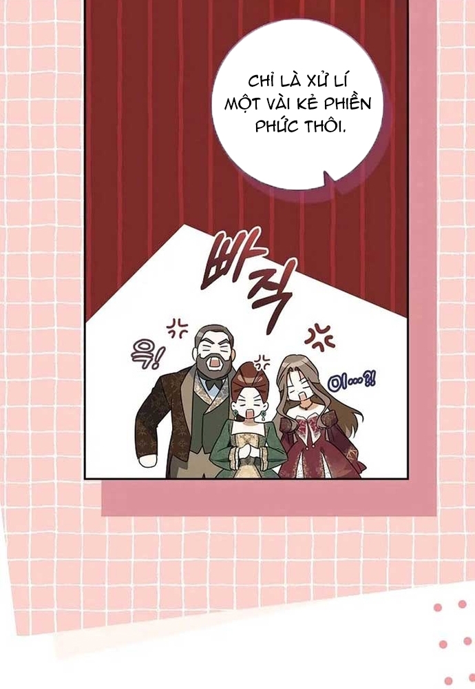 Tình Yêu Hỡi, Sao Người Lại Hối Hận Rồi? Chapter 56 - Trang 2