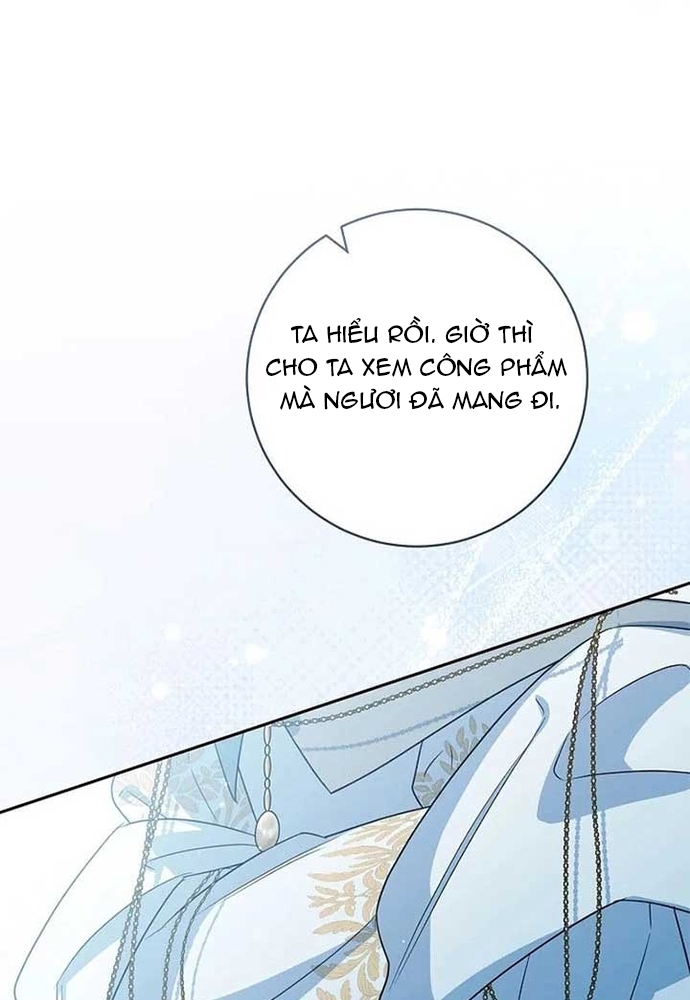 Tình Yêu Hỡi, Sao Người Lại Hối Hận Rồi? Chapter 56 - Trang 2