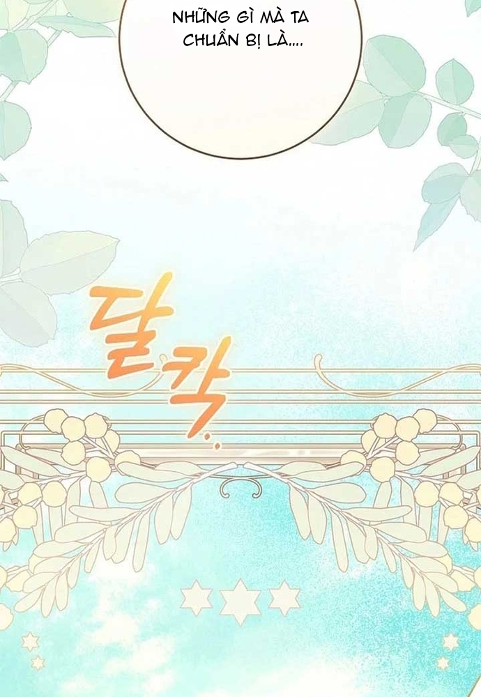 Tình Yêu Hỡi, Sao Người Lại Hối Hận Rồi? Chapter 56 - Trang 2