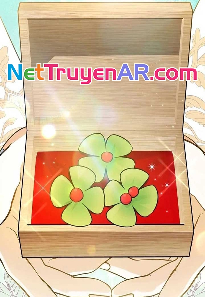 Tình Yêu Hỡi, Sao Người Lại Hối Hận Rồi? Chapter 56 - Trang 2