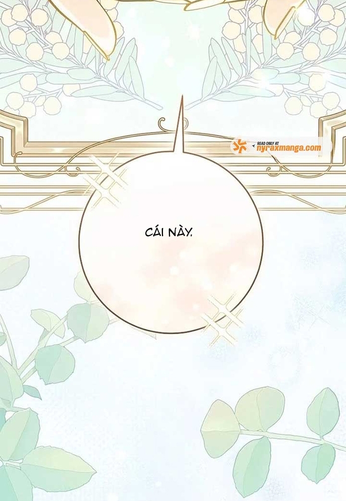 Tình Yêu Hỡi, Sao Người Lại Hối Hận Rồi? Chapter 56 - Trang 2